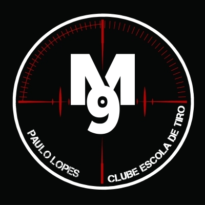 Clube e Escola de Tiro M9