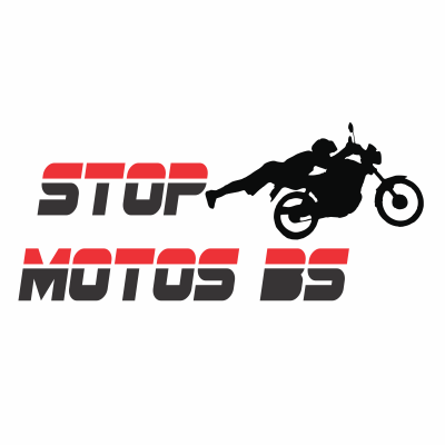 Stop Motos BS