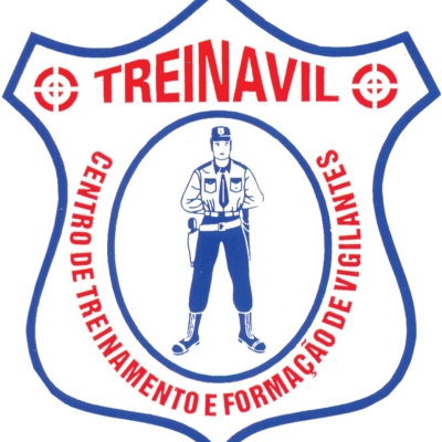 Treinavil - Centro de Treinamento e Formação de Vigilantes