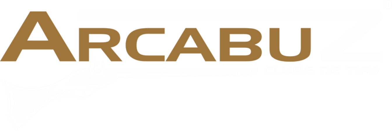 Clube de Tiro Arcabuz